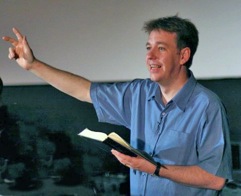 ADRIAN-PREACHING-700806